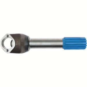 Dana 6-82-1091-3