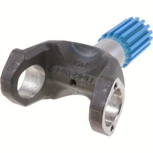 Dana 6-82-1171-10
