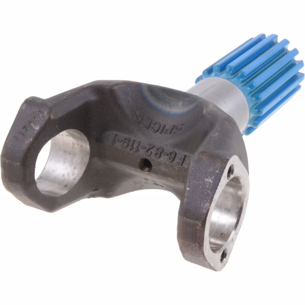 Dana 6-82-1171-10
