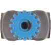 Dana 6-82-1171-10