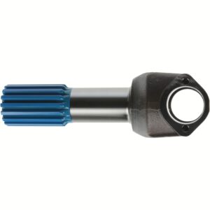 Dana 6-82-1171-12