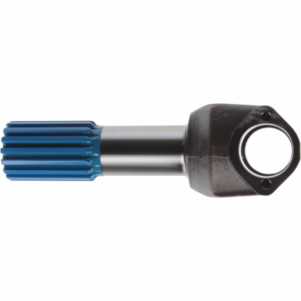 Dana 6-82-1171-12