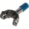 Dana 6-82-1171-12