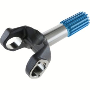 Dana 6-82-1231