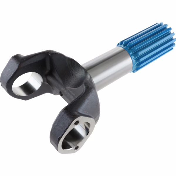 Dana 6-82-1231