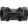 Dana 6-82-1231