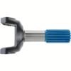 Dana 6-82-1231