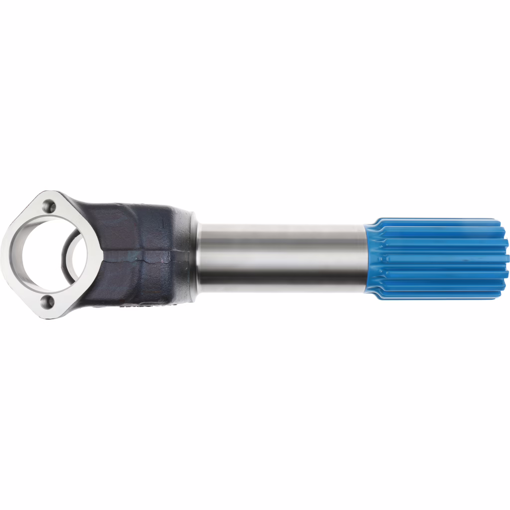 Dana 6-82-1281-3 Yoke Shaft