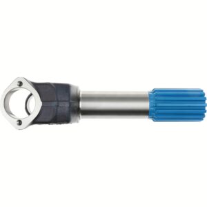 Dana 6-82-1281-3