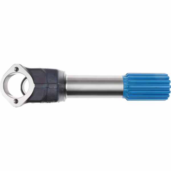 Dana 6-82-1281-3