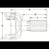 Dana 6-82-1281-3