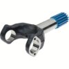 Dana 6-82-1281-3