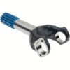 Dana 6-82-1281-3