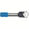 Dana 6-82-1281-3