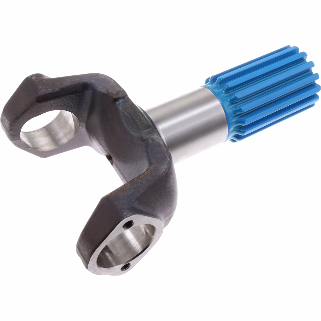 Dana 6-82-1291 Yoke Shaft