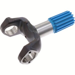 Dana 6-82-1291