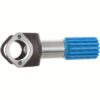 Dana 6-82-1291