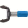 Dana 6-82-1291