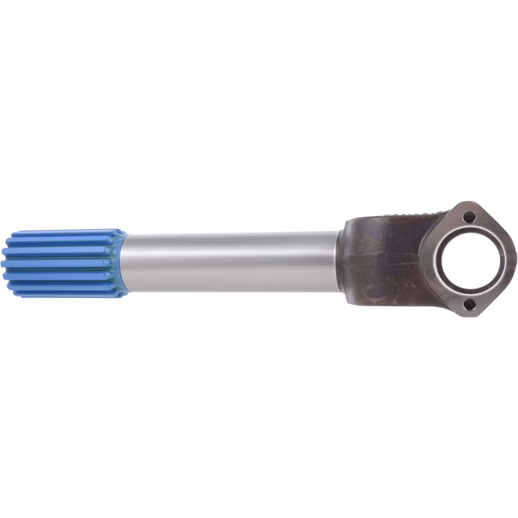 Dana 6-82-1341-1 Yoke Shaft