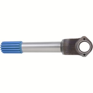Dana 6-82-1341-1