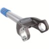 Dana 6-82-1341-1