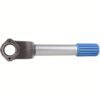 Dana 6-82-1341-1
