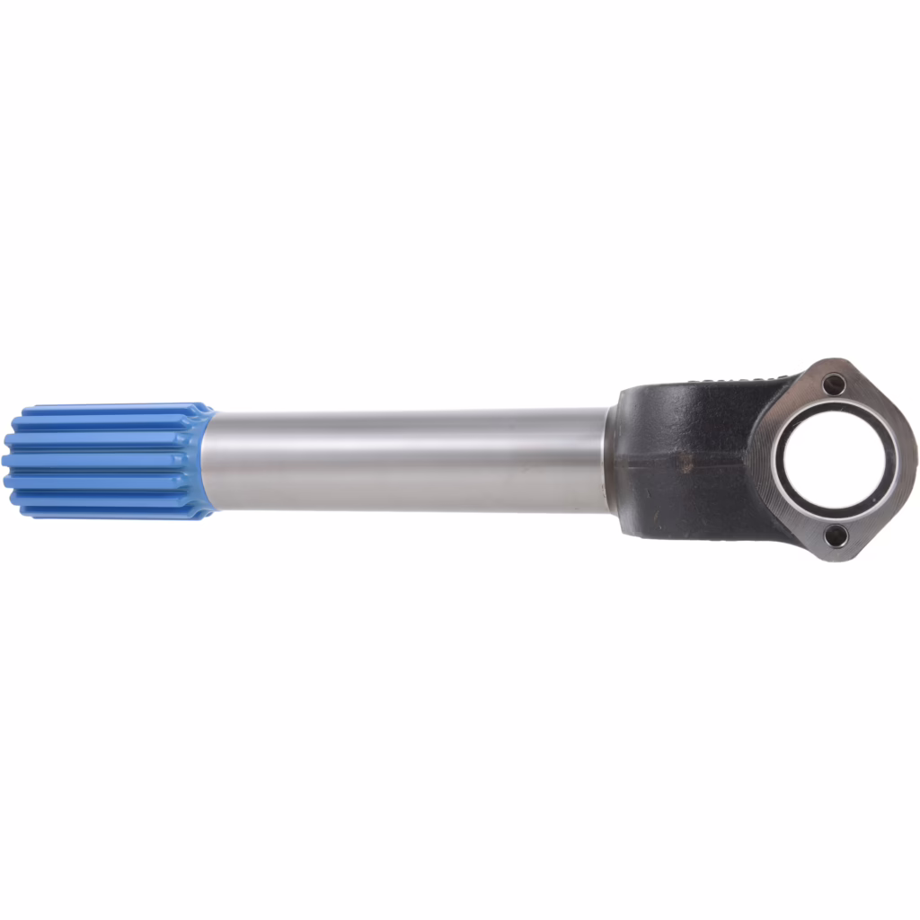 Dana 6-82-1341-12 Yoke Shaft