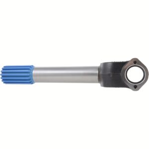 Dana 6-82-1341-12