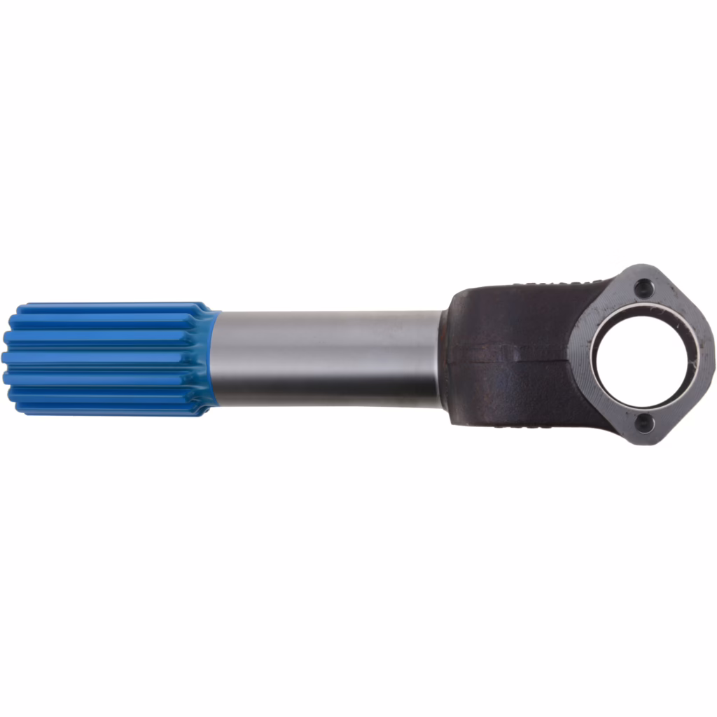 Dana 6-82-1341-2 Yoke Shaft