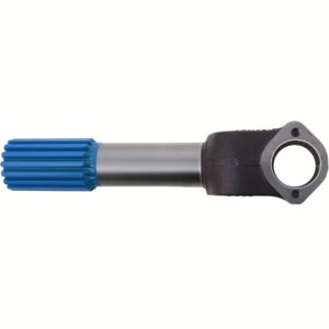 Dana 6-82-1341-2