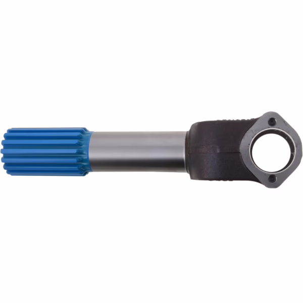 Dana 6-82-1341-2