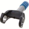 Dana 6-82-1341-2