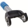 Dana 6-82-1341-2