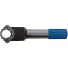Dana 6-82-1341-2