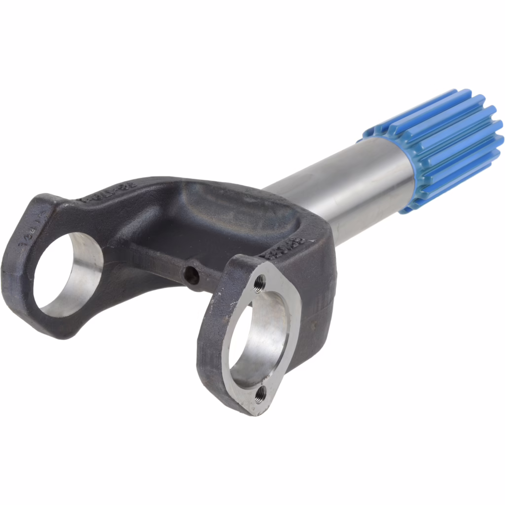 Dana 6-82-1341-3 Yoke Shaft