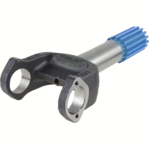 Dana 6-82-1341-3