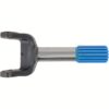 Dana 6-82-1341-3