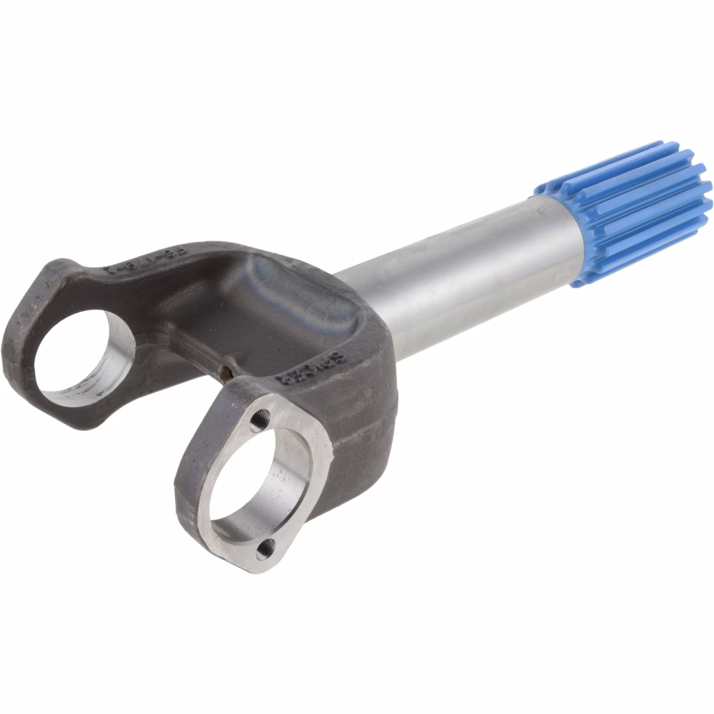 Dana 6-82-1341-6 Yoke Shaft