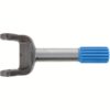 Dana 6-82-1341-6