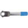 Dana 6-82-1341-6