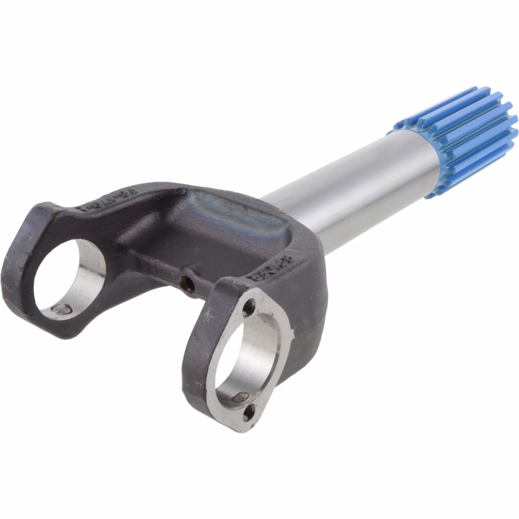 Dana 6-82-1341-8 Yoke Shaft