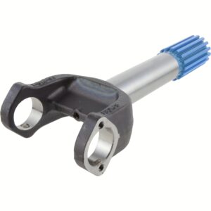 Dana 6-82-1341-8