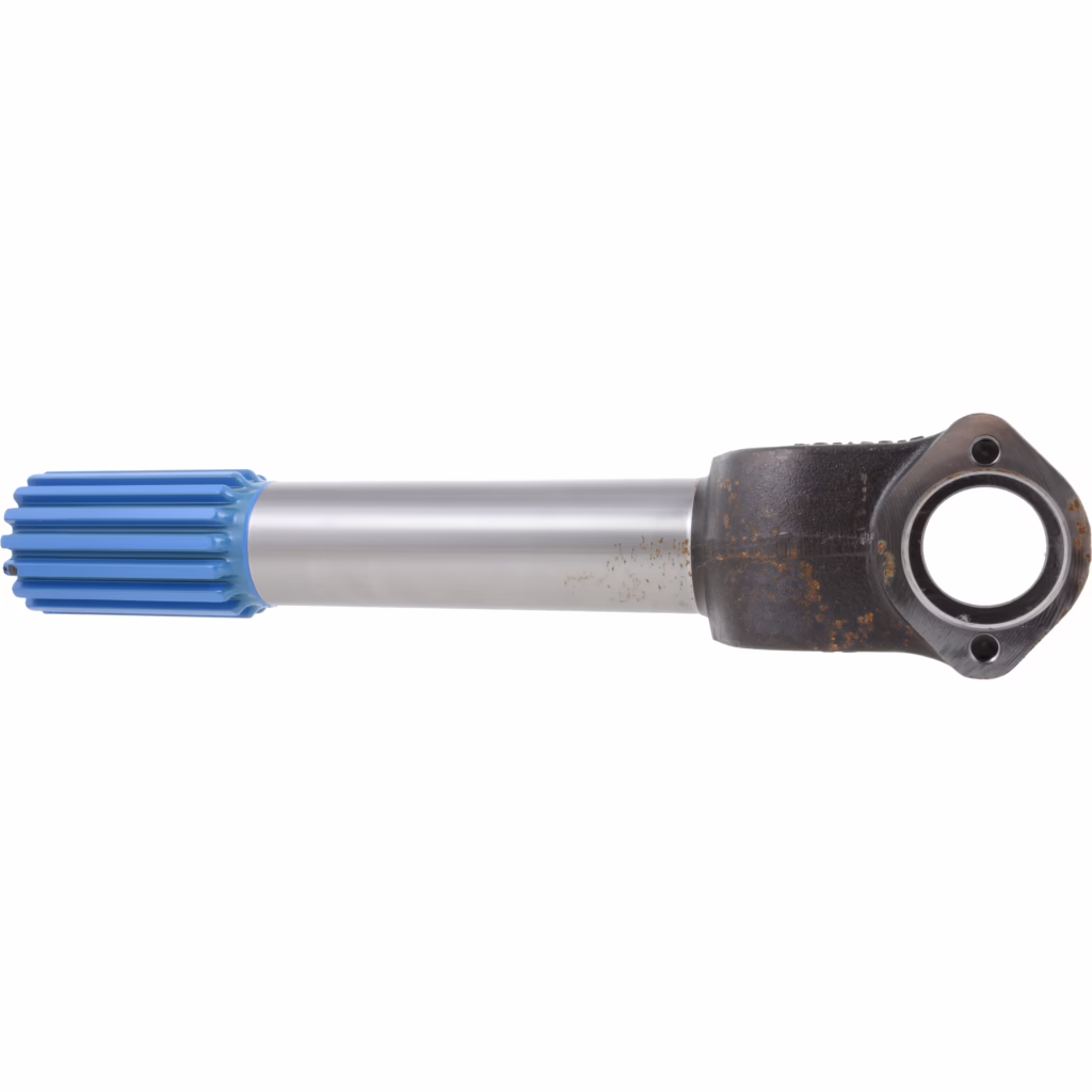 Dana 6-82-1341-9 Yoke Shaft