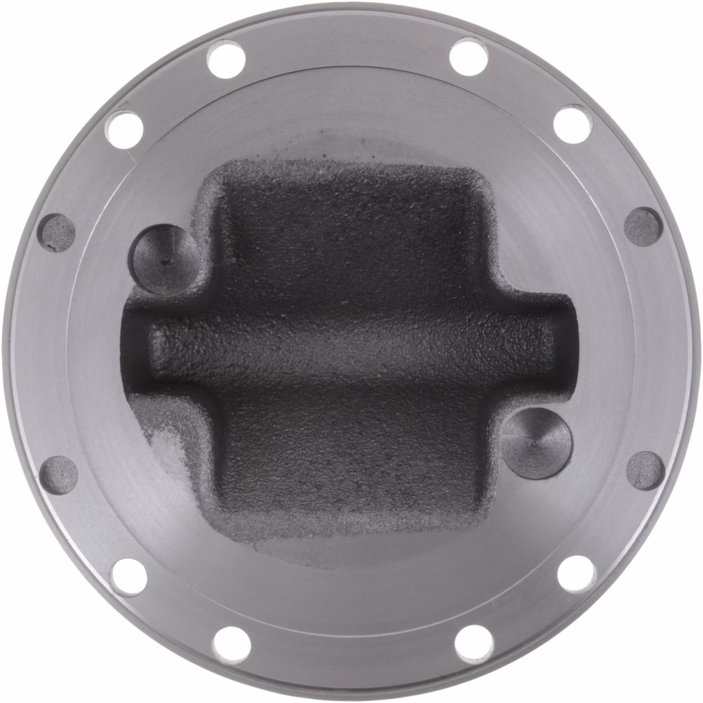 Dana 6.3-2-19-1 Flange Yoke
