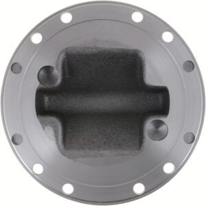 Dana 6.3-2-19-1