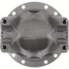 Dana 6.3-2-19-1