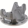 Dana 6.3-2-19-1