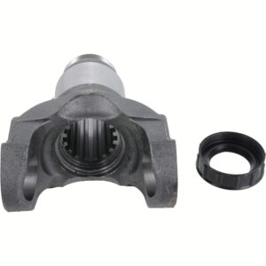 Dana 6.3-3-41KX