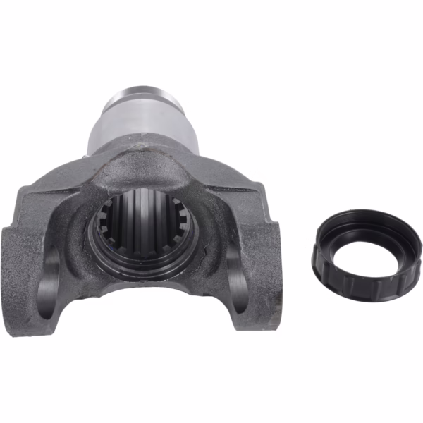 Dana 6.3-3-41KX