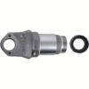 Dana 6.3-3-41KX